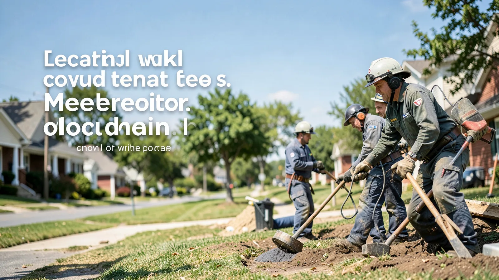 Mold Remediation in Okeene, OK near me